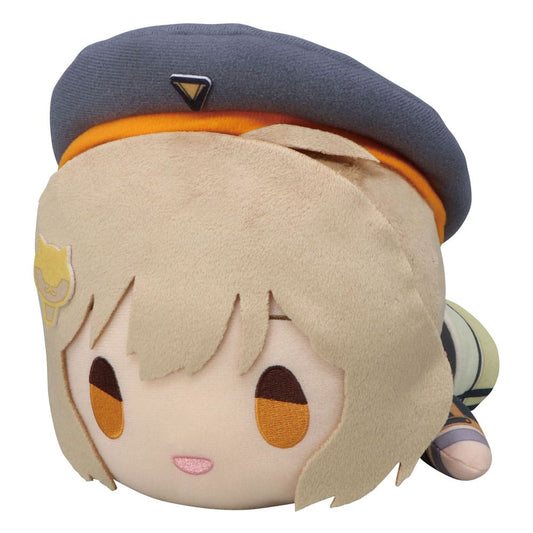 Goddess of Victory: Nikke Lying Down Big Plush Plüschfigur Anis 25 cm   - Preorder - ETA: 25.05.2026