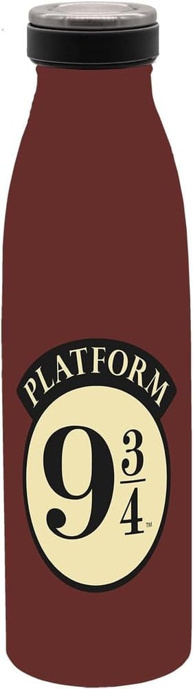 Harry Potter Isolierflasche Hogwarts Express 500ml - Preorder - ETA: 26.10.2026