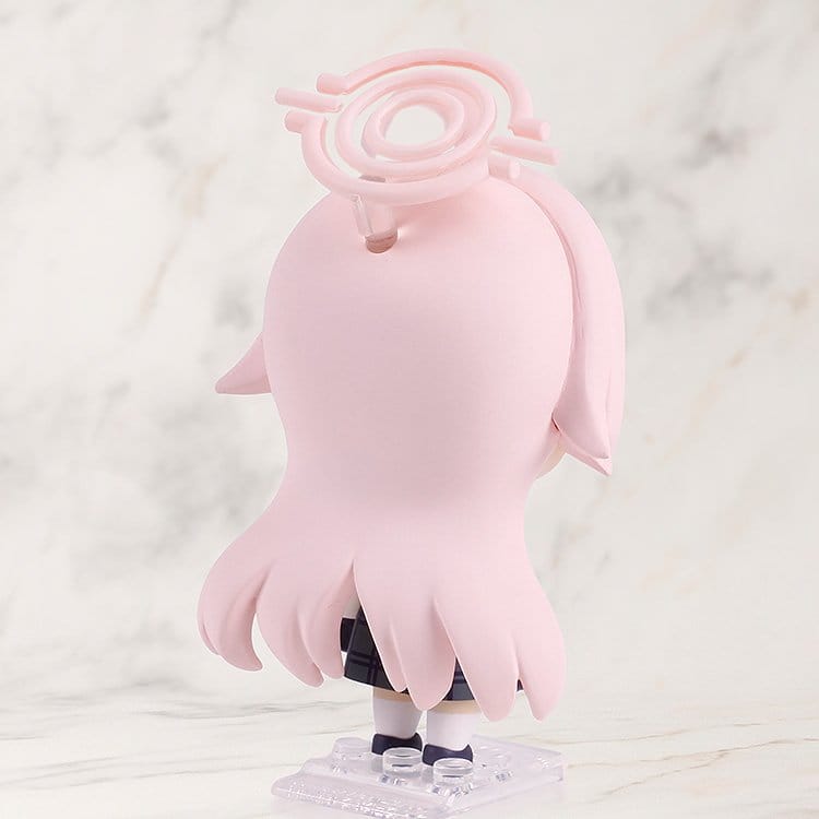 Blue Archive FigRiq Minifiguren Series Vol. 1 8 cm Blind Box Sortiment (6) - Preorder - ETA: 23.04.2027