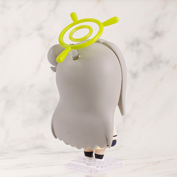 Blue Archive FigRiq Minifiguren Series Vol. 1 8 cm Blind Box Sortiment (6) - Preorder - ETA: 23.04.2027