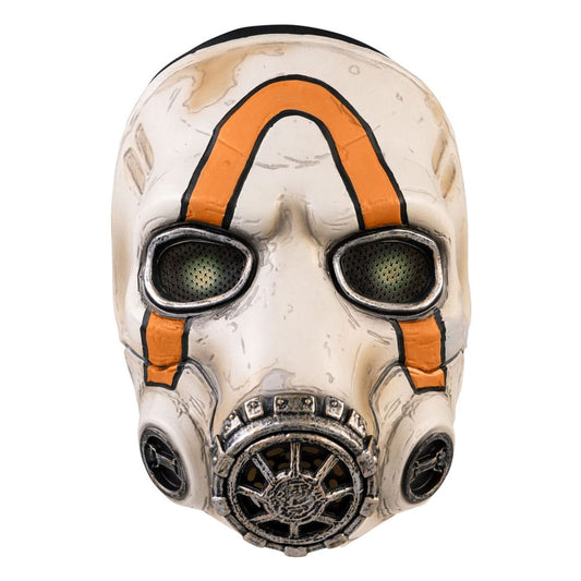 Borderlands Replik 1/1 Psycho Mask  - Preorder - ETA: 01.10.2025