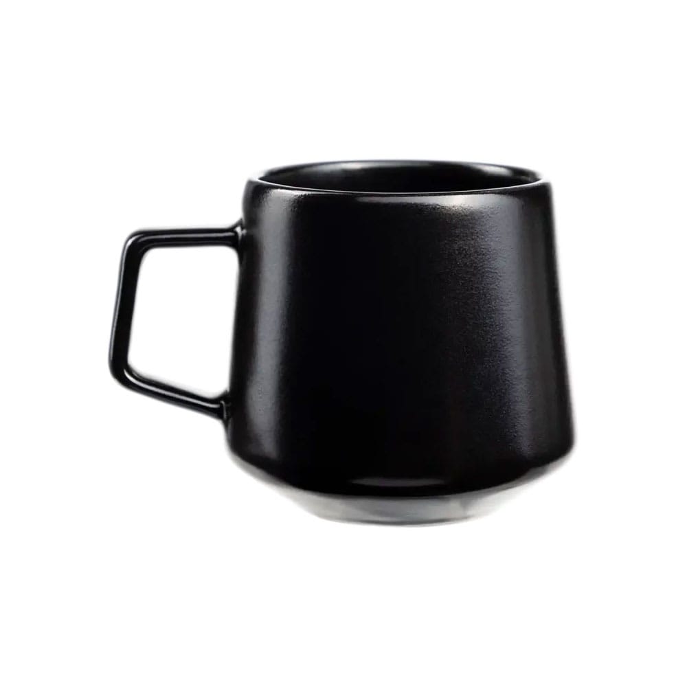 Doom The Dark Ages Tasse  - Versand: 5-7 Tage nach Bestellung