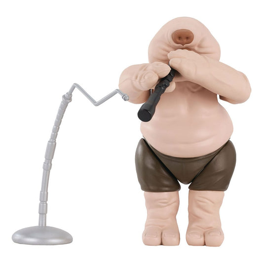 Star Wars Episode VI Jumbo Vintage Kenner Actionfigur Droopy McCool 30 cm - Preorder - ETA: Ende 02.2025