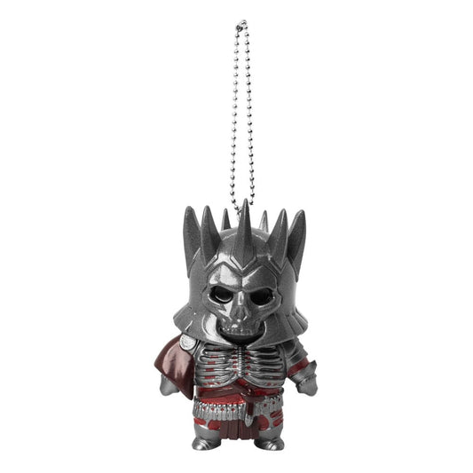 The Witcher III: Wild Hunt Figur zum Aufhängen Eredin 10 cm - Versand: 5-7 Tage nach Bestellung