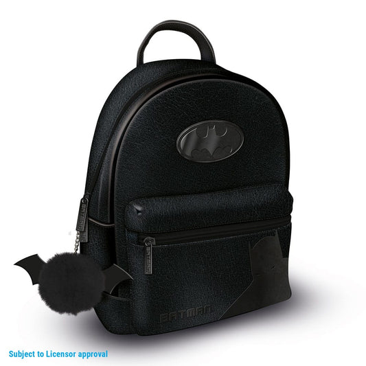 DC Comics Rucksack Batman - sofort lieferbar