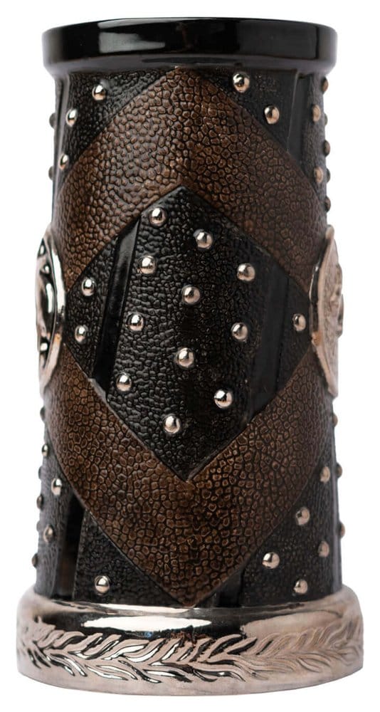 The Witcher Krug 750 ml - Preorder - ETA: 25.01.2027