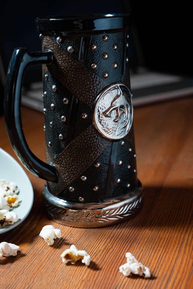 The Witcher Krug 750 ml - Preorder - ETA: 25.01.2027