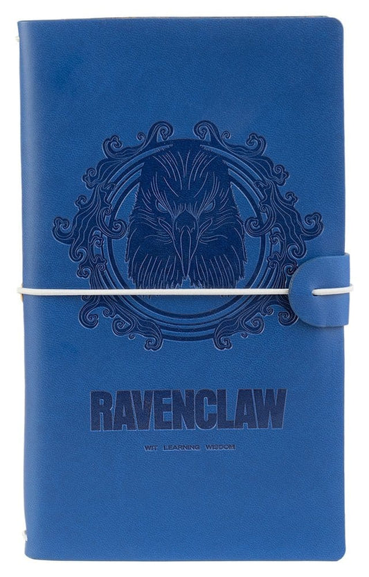 Harry Potter Reisetagebuch Ravenclaw 20 cm  - Preorder - ETA: 26.10.2026