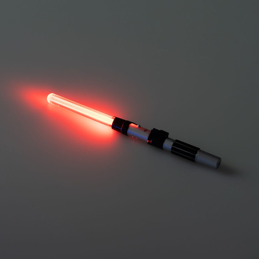 Star Wars Premium Notizbuch A5 mit Stift Darth Vader - Preorder - ETA: 08.08.2026
