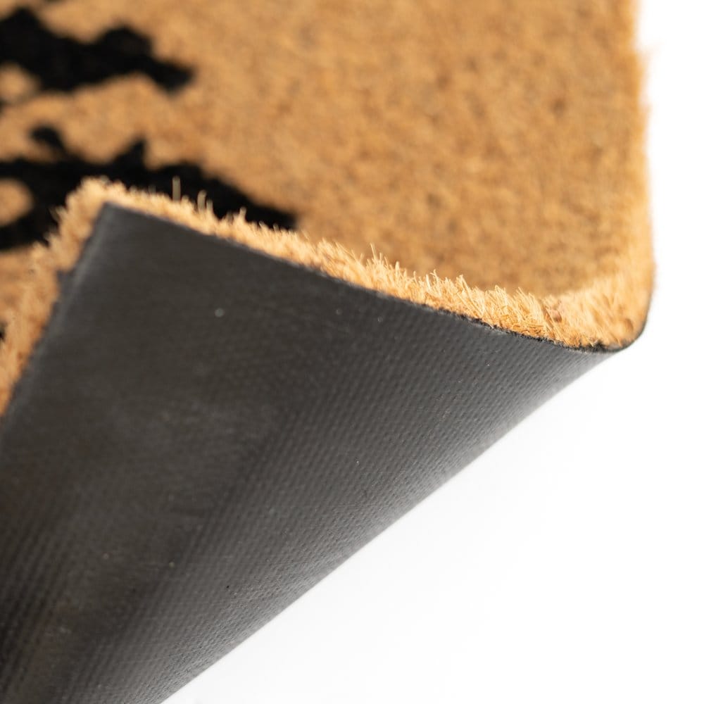 Der Herr der Ringe Fußmatte 60 x 40 cm - Preorder - ETA: 26.10.2026