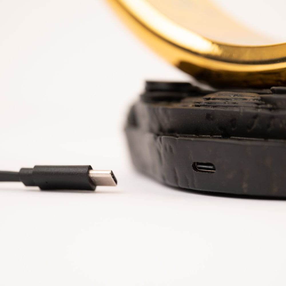 Der Herr der Ringe Lampe mit USB-C One Ring - Preorder - ETA: 27.07.2026