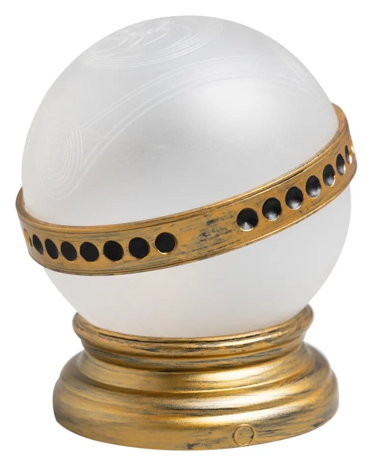 Harry Potter Lampe Erinnermich 9 cm - Versand: 7 Tage nach Bestellung