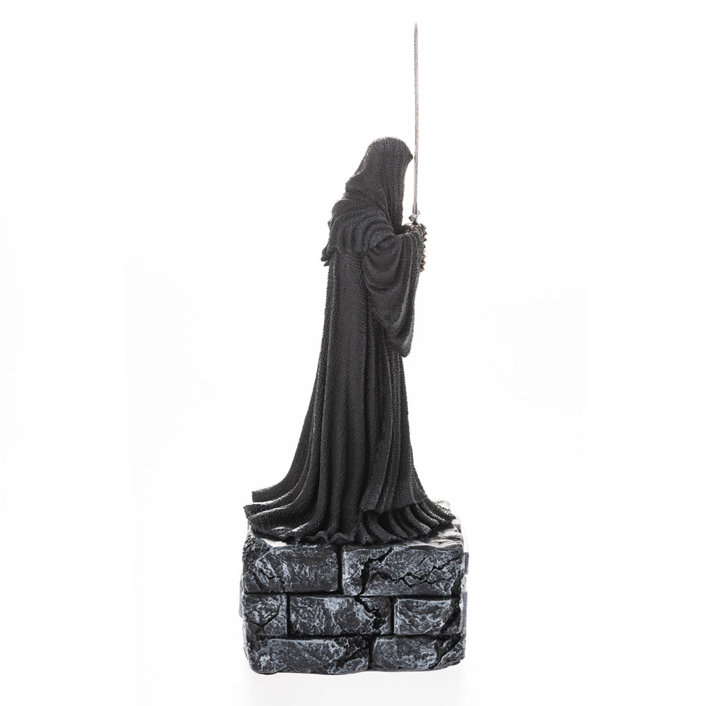 Der Herr der Ringe 3D Ewiger Kalender - Versand: 7 Tage nach Bestellung