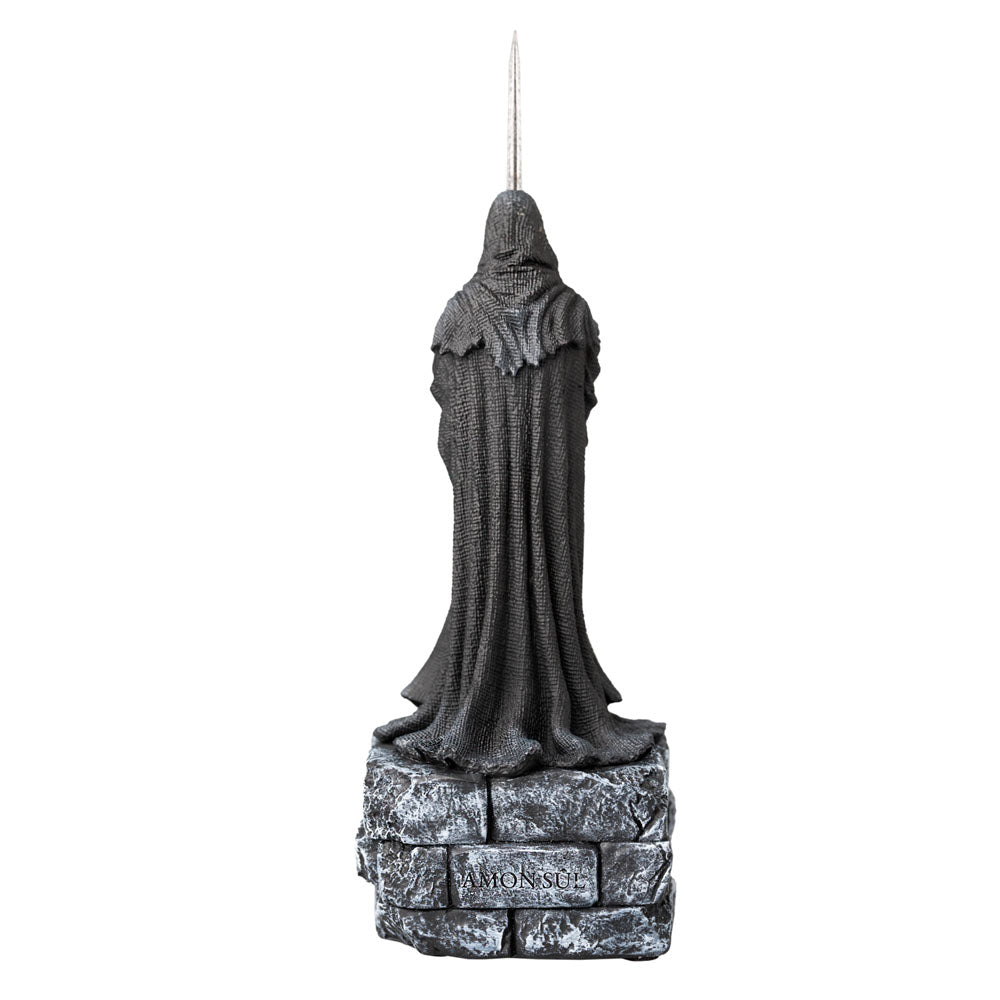 Der Herr der Ringe 3D Ewiger Kalender - Versand: 7 Tage nach Bestellung