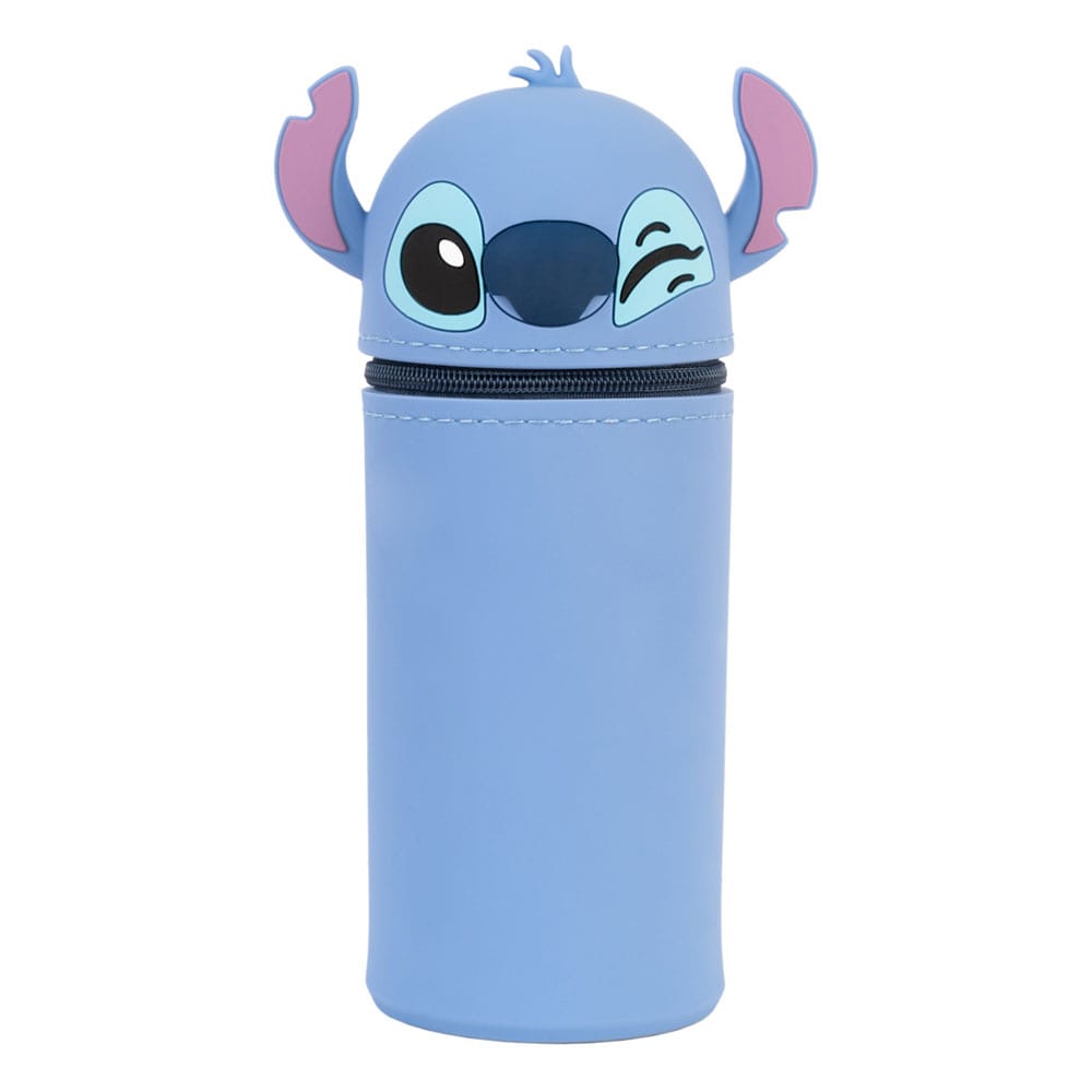 Stitch 3D Stifte-Etui Tropical - Preorder - ETA: 27.07.2026