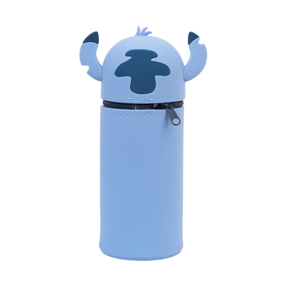 Stitch 3D Stifte-Etui Tropical - Preorder - ETA: 27.07.2026