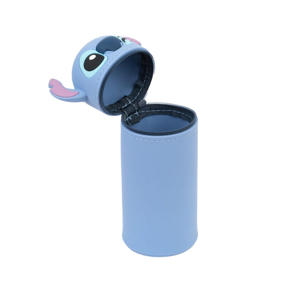 Stitch 3D Stifte-Etui Tropical - Preorder - ETA: 27.07.2026