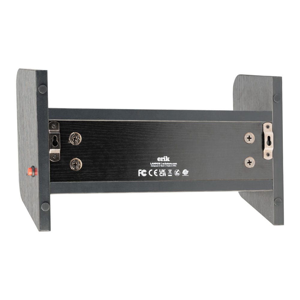 Stranger Things Lampe mit USB-C Arcade - Preorder - ETA: 25.01.2026