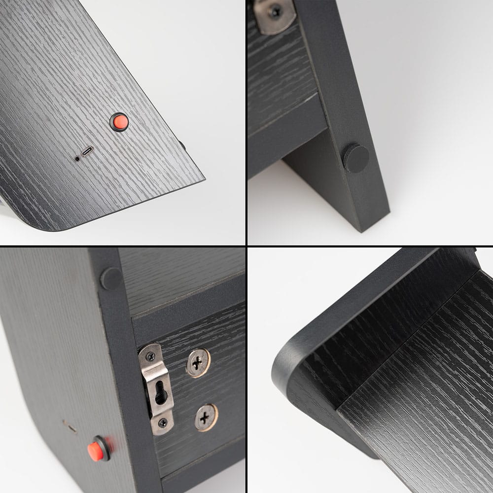 Stranger Things Lampe mit USB-C Arcade - Preorder - ETA: 25.01.2026