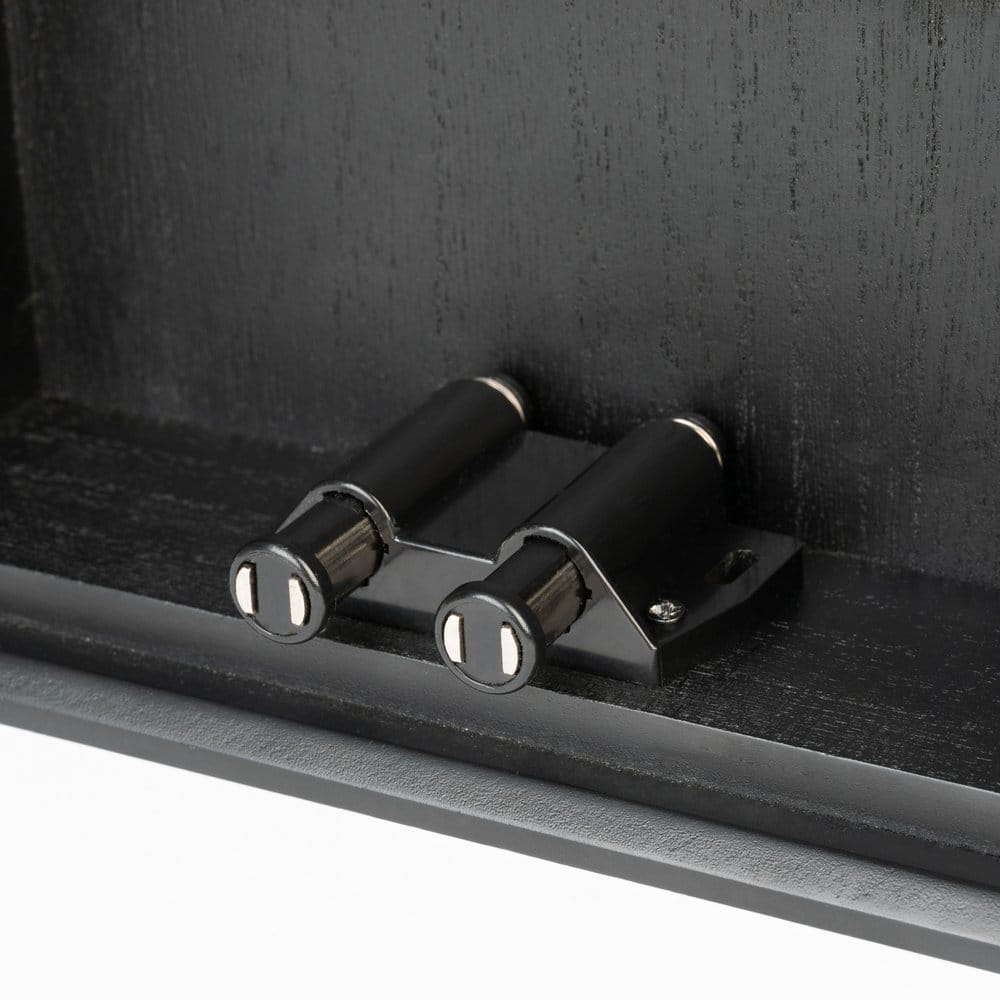 Der Herr der Ringe Schlüsselhalter Türen von Durin - Preorder - ETA: 26.10.2026