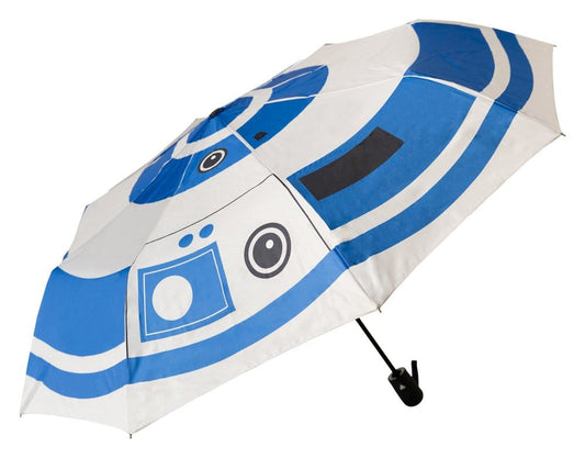 Star Wars Regenschirm - Preorder - ETA: 08.09.2026