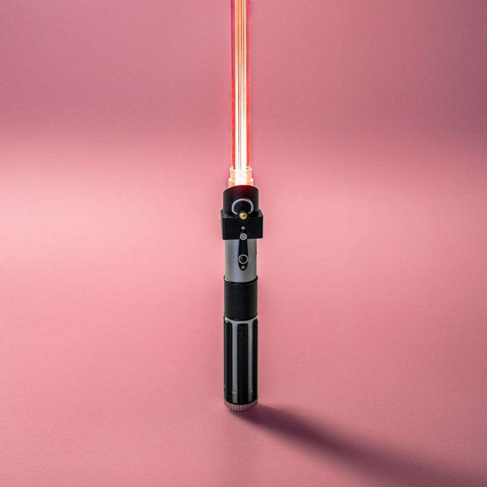Star Wars Regenschirm Premium Darth Vader - Versand: 7 Tage nach Bestellung
