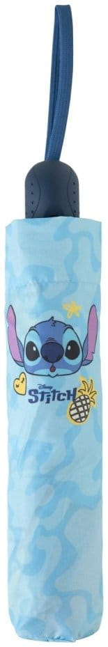 Disney Stitch Regenschirm - Preorder - ETA: 25.11.2026