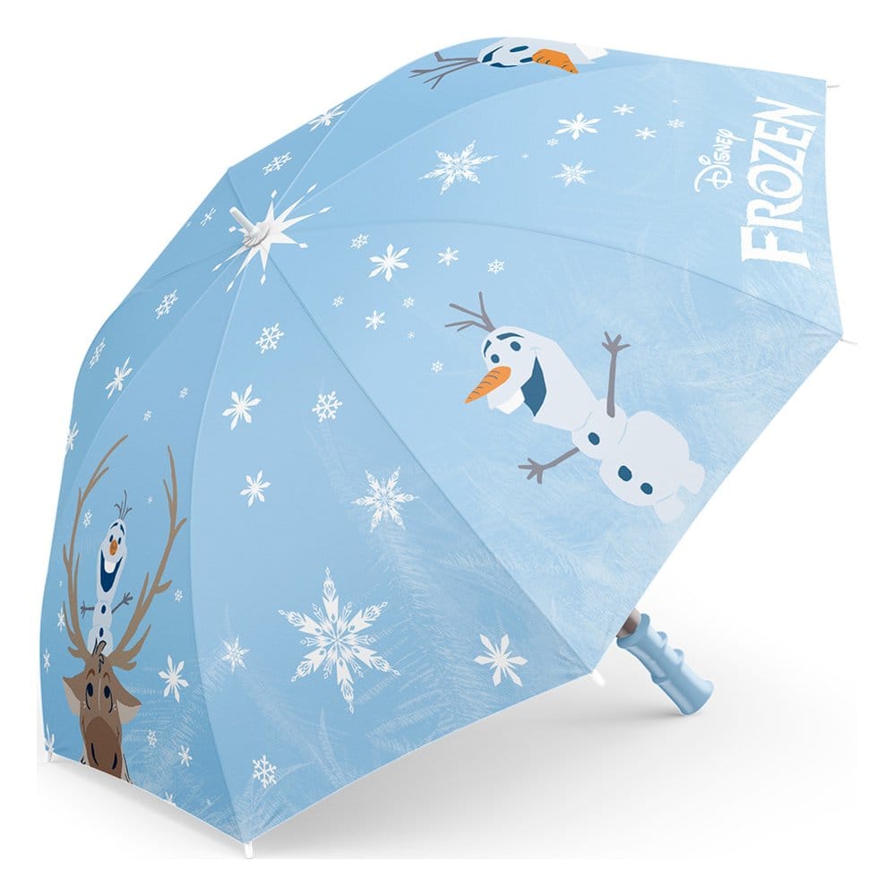 Disney Die Eiskönigin Regenschirm - Preorder - ETA: 25.11.2026