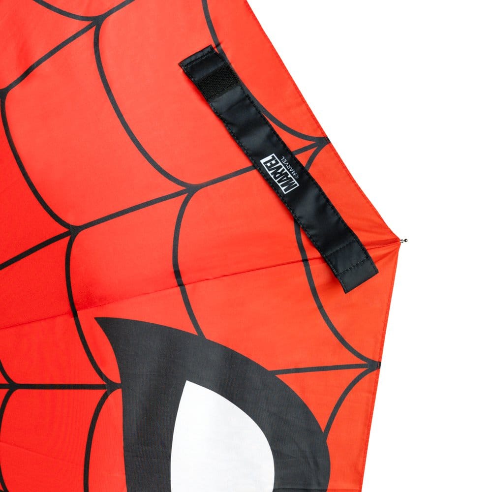 Spider-Man Regenschirm - Preorder - ETA: 09.10.2026