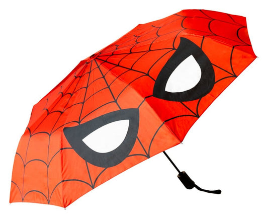 Spider-Man Regenschirm - Preorder - ETA: 08.10.2026