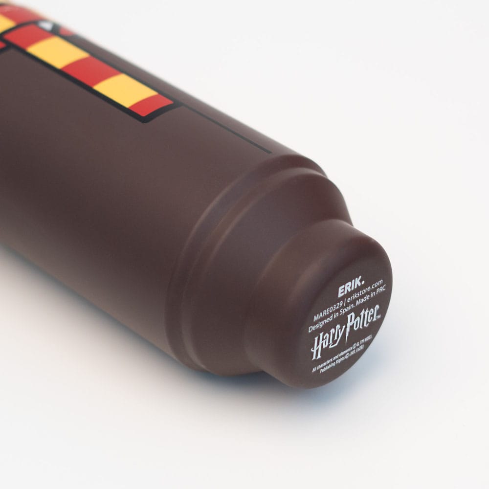 Harry Potter 3D Stifte-Etui Harry Potter - Versand: 7 Tage nach Bestellung