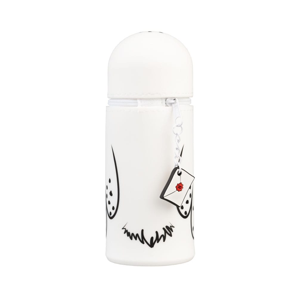 Harry Potter 3D Stifte-Etui Hedwig - Preorder - ETA: 27.07.2026