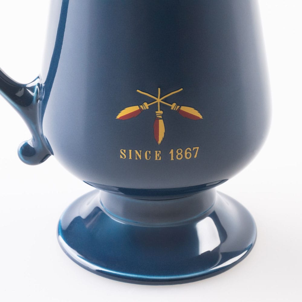 Harry Potter Krug Butterbier  - Versand: 7 Tage nach Bestellung