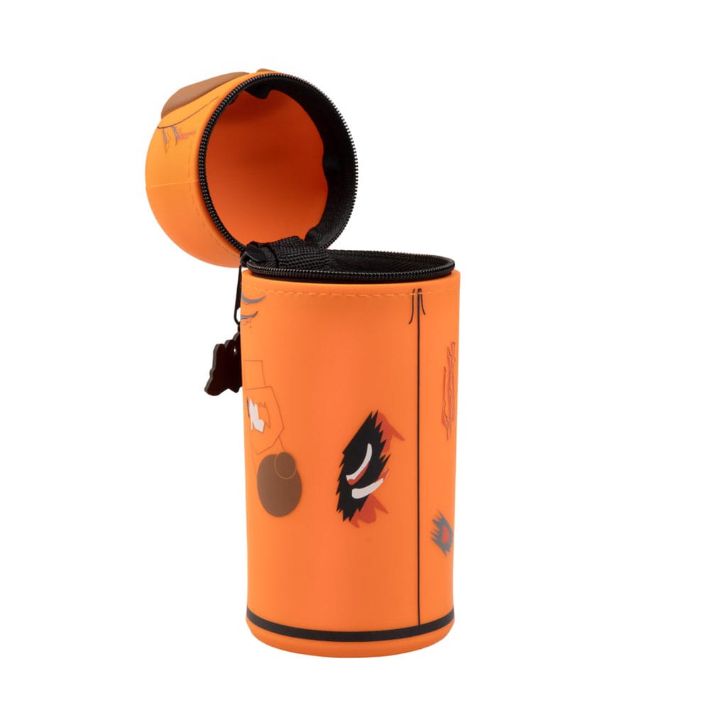 South Park 3D Stifte-Etui Kenny - Preorder - ETA: 25.01.2026