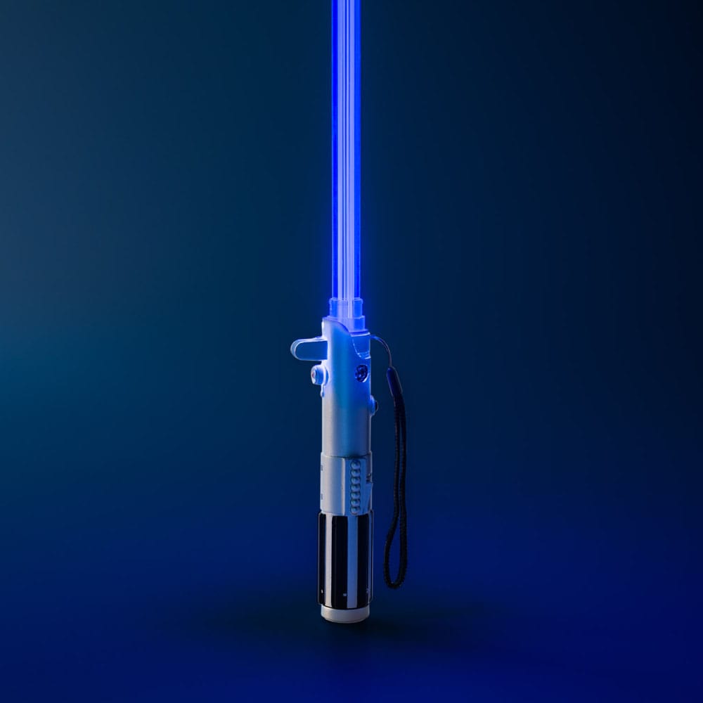 Star Wars Regenschirm Premium Luke Skywalker - Preorder - ETA: 10.09.2026