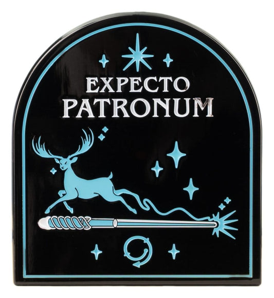 Harry Potter Magnet Expecto Patronum - Preorder - ETA: 08.11.2026