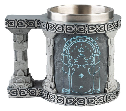 Der Herr der Ringe Krug Minen von Moria 600 ml - Preorder - ETA: 24.12.2026