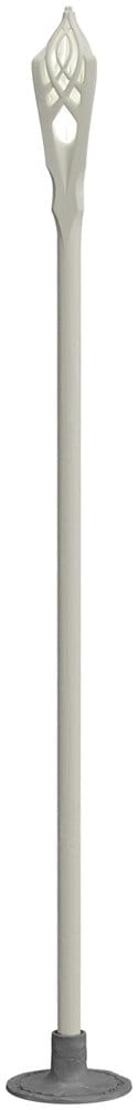 Der Herr der Ringe Lampe Gandalf der Weiße Stab - Preorder - ETA: 08.06.2027
