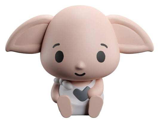 Harry Potter Lampe Dobby 21 cm - Preorder - ETA: 08.01.2027