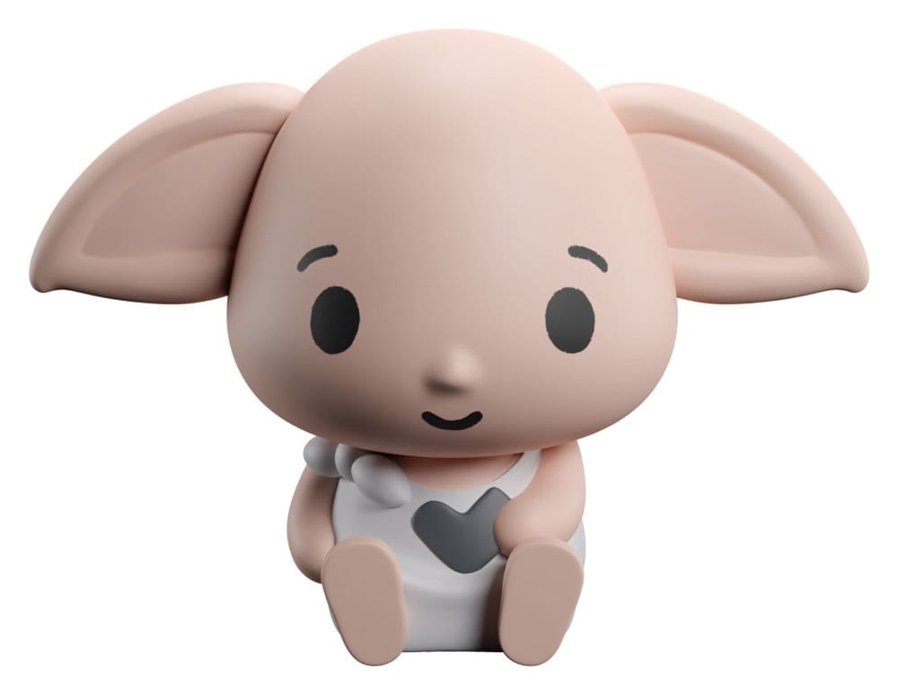 Harry Potter Lampe Dobby 21 cm - Preorder - ETA: 08.01.2027