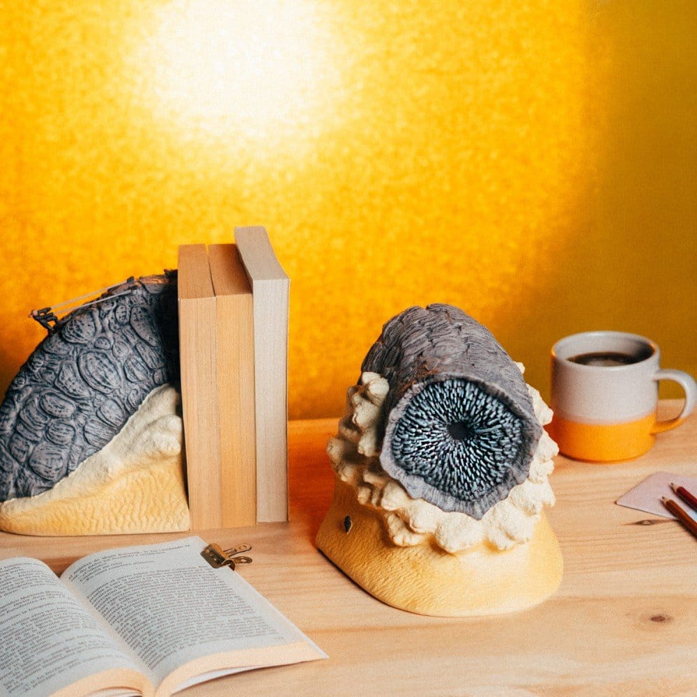 Dune Buchstützen 17 cm - Preorder - ETA: 24.12.2026