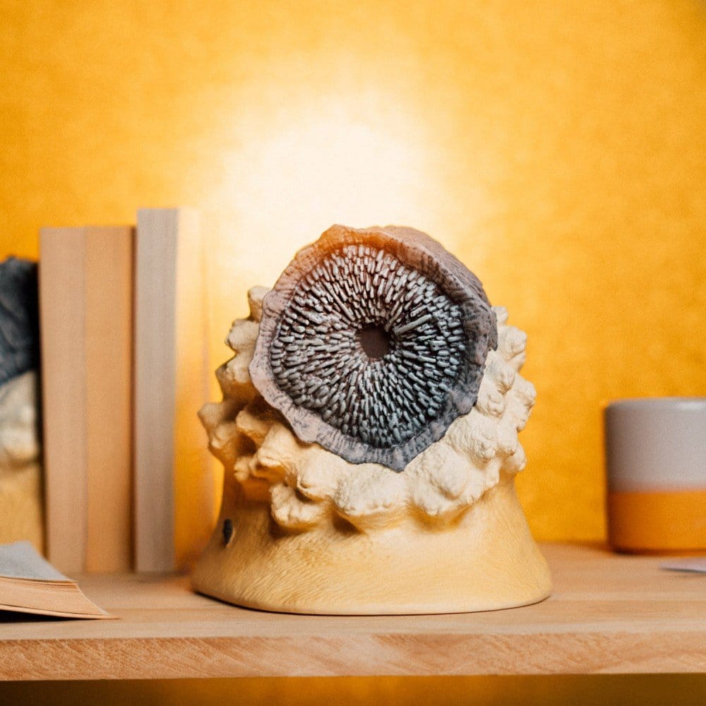 Dune Buchstützen 17 cm - Preorder - ETA: 24.12.2026