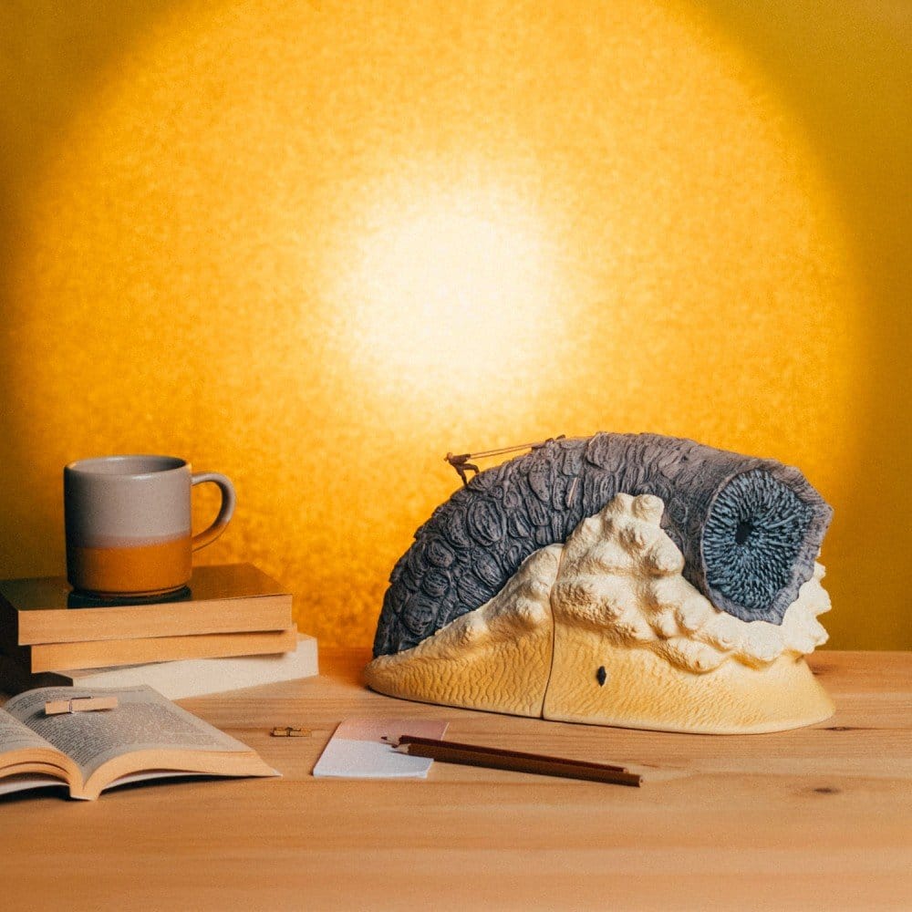 Dune Buchstützen 17 cm - Preorder - ETA: 24.12.2026