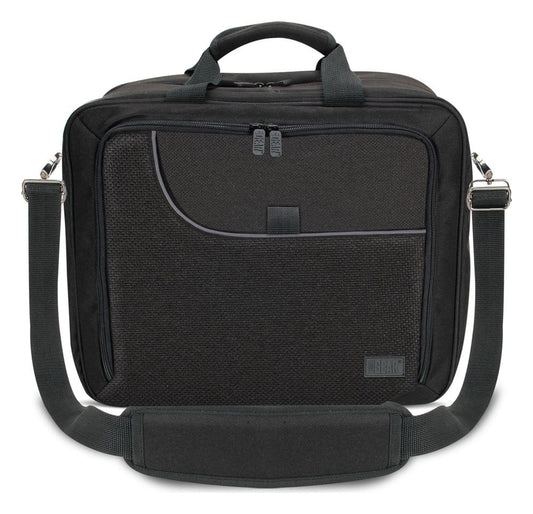 Enhance USA Gear Brettspiel Schultertasche Schwarz - Preorder - ETA: 25.02.2027