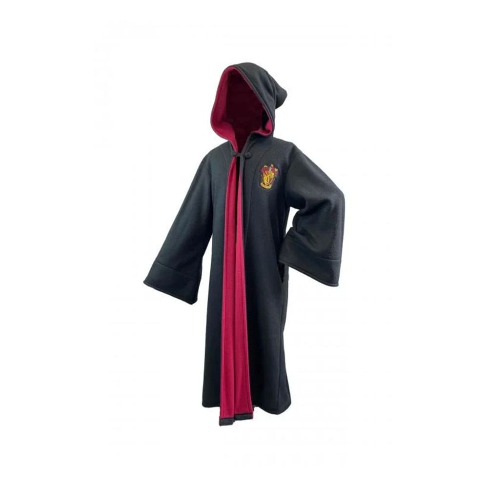 Harry Potter Zauberergewand Gryffindor - Preorder - ETA: 09.12.2025