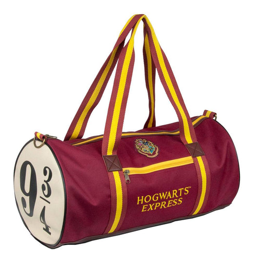 Harry Potter Reisetasche Hogwarts Express 9 3/4   - Preorder - ETA: 20.12.2025