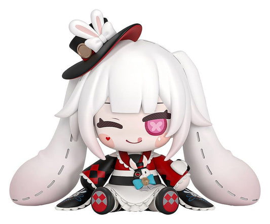 Honkai: Star Rail Huggy Good Smile Minifigur Spark 7 cm - Preorder - ETA: 25.10.2026