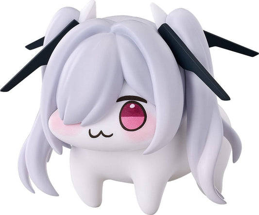 Goddess of Victory: Nikke DORO Minifigur Cinderella 5 cm - Preorder - ETA: 18.12.2025