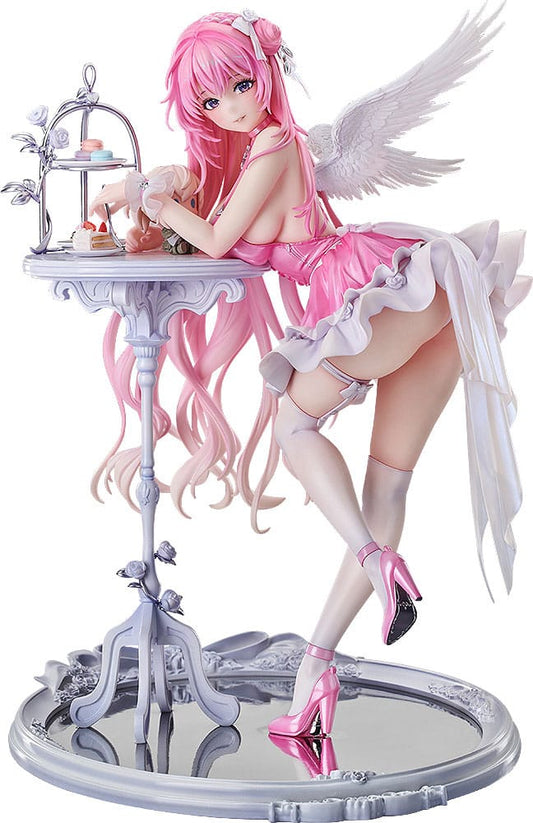 Goddess of Victory: Nikke PVC Statue 1/7 Dorothy: Nostalgia 22 cm  - Preorder - ETA: 25.11.2026
