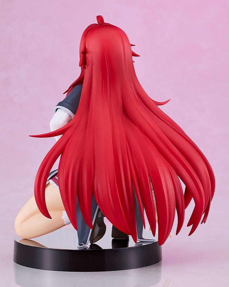 High School DxD Hero Pop Up Parade PVC Statue Rias Gremory L Size 14 cm                - Preorder - ETA: 25.02.2026
